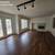 Rancho Cucamonga 3 Bedroom Home 4 thumbnail