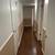 Merced three bed, two bath House 13 thumbnail