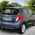 2017 Chevrolet Spark 1LT CVT Hatchback: LOW KMS, NO ACCIDENTS 6 thumbnail