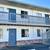 Spacious Apartment Homes, Close to Major Shopping, Dining, Freeways 4 thumbnail