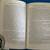 Excellent "The Origin of the Egyptians" by Augustus Plongeon, 1st print, limited 8 thumbnail