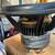 Paradygm Studio 15 subwoofer (SPEAKER ONLY) 2 thumbnail