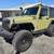2013 Jeep Wrangler Sport SUV 2D 2 thumbnail