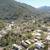 Land for sale in Las Juntas and Los Veranos 9 thumbnail