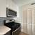 $300 OFF 1ST MONTHS RENT! Radiant 1 Bedroom, 1 Bath in Wrigleyville 8 thumbnail