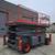 SCISSOR LIFT ROUGH TERRAIN 2017 SKYJACK SJ9250 RT 4 thumbnail