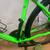 Bicycle INDIE Norco 8 thumbnail