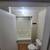 Apartment for rent 5 thumbnail