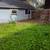 ** Open House**Rural 3bed/2bath Home with yard 3 thumbnail