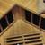 Four person infrared sauna 4 thumbnail