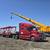 CDL A Drivers Flatbed&Conestoga 2 thumbnail