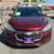 2015 Chevrolet Malibu LT Sedan 4D Sedan for sale. TEST-DRIVE TODAY 2 thumbnail