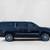2016 Cadillac Escalade ESV 4x4 4WD Platinum SUV 4 thumbnail