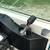Used I/O boat parts- OMC-MERC-YAMAHA 18 thumbnail