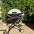 Weber propane grill 1 thumbnail