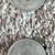 Los Angeles Kings Farewell to the Forum Collectible Coin Vachon Blake 1 thumbnail