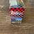 NASCAR CHRISTMAS ORNAMENTS 8 thumbnail
