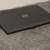 2025 Dell Latitude 14” | 11th gen Slim, | 16GB RAM – Like New 6 thumbnail