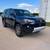 2022 Toyota 4Runner TRD-off-Road Premium 4 thumbnail