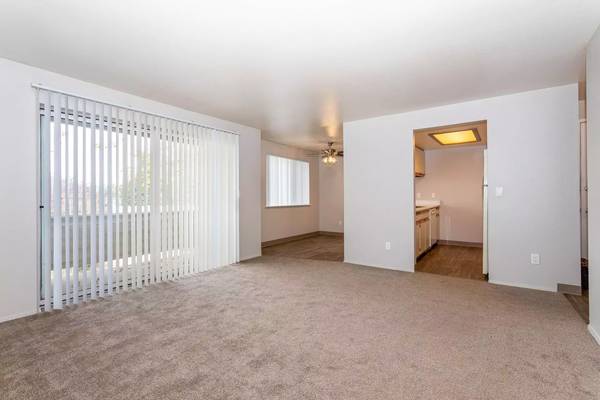 $1,450 / 1br - 622ft2 - Everything you want and MORE! 622 sq ft 1 bed, 1 bath available! (AUBURN - Auburn’s downtown)63934419283714123