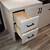 2025 Jayco Jay Flight SLX 160LKW 17 thumbnail