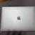 2020 Apple MacBook Pro 13” – Intel – 16GB RAM – 256GB SSD – Excellent  5 thumbnail