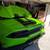 Non operate conventional car top repair %100 satisfaction 2 thumbnail