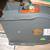 Dayton High Pressure Direct Drive Radial Blade Blowers 3 thumbnail