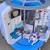 american girl luciana mars stem habitat dog space suit 11 thumbnail