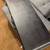 PRS S2 McCarty Guitar 4 thumbnail