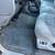 2000 Ford F-150 XLT 5.4 L 4x4 20 thumbnail