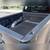 2019 Chevrolet Colorado LT 4x2 4dr Crew Cab 5 ft. SB 12 thumbnail