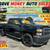 💸2015 Chevrolet Silverado💸1500 4.3L V6 ENGINE>AUTOMATIC>REAR-WD 1 thumbnail