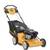 Cub Cadet SC900 23 in. 190cc 3-in-1 Gas Self-Propelled Lawn Mower 3 thumbnail