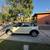Mini Cooper - 2015 - 4Door Hatchback -109xxx mi 5 thumbnail