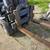 Forklifts Heavy Equipment for rent or Sale 10 thumbnail