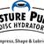 Posture pump disc hydrator 2 thumbnail