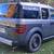 Honda Element 4 thumbnail