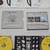 Assorted Rock CDs 6 thumbnail