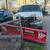 2004 F350 -Automatic - Super Cab w/Plow & Salter 2 thumbnail