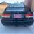 2000 Honda Civic classic 6 thumbnail