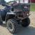 Can-Am Outlander 570 XT 6 thumbnail