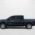 2015 Nissan Titan Truck SV Crew Cab 8 thumbnail