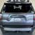 2017 Toyota 4Runner - Financing Available! 5 thumbnail