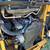 2003 Caterpillar 246 5 thumbnail