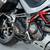 2015 Ducati Multistrada 1200S - Adventure Touring Beast - Clean 5 thumbnail