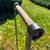 Rolling Firewood Log Cart with Heavy-Duty Wheels 2 thumbnail
