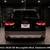 2013 Audi allroad Premium Plus Wagon 4D 4 thumbnail