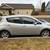 2012 Nissan Leaf 2 thumbnail