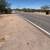 BEST ONE ACRE LOT IN PICTURE ROCK 4 thumbnail